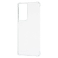 Чохол WXD Силікон 0.8 mm HQ Samsung Galaxy S9 Plus (G965F)