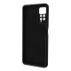 Чохол WAVE Full Silicone Cover Xiaomi Redmi Note 11 Pro/Redmi Note 12 Pro 4G