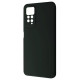 Чохол WAVE Full Silicone Cover Xiaomi Redmi Note 11 Pro/Redmi Note 12 Pro 4G