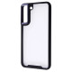 Чохол WAVE Just Case Samsung Galaxy S22 Plus
