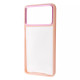 Чохол WAVE Just Case Xiaomi Poco X4 Pro 5G