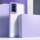 Чохол WAVE Just Case Xiaomi Poco X4 Pro 5G