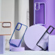 Чохол WAVE Just Case Xiaomi Poco X4 Pro 5G