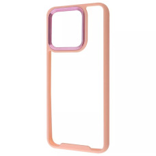 Чохол WAVE Just Case Xiaomi Redmi 10C