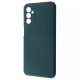 Чохол WAVE Colorful Case (TPU) Samsung Galaxy M23/M13 (M236B)/(M135F)