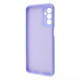 Чохол WAVE Colorful Case (TPU) Samsung Galaxy M23/M13 (M236B)/(M135F)