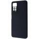 Чохол WAVE Colorful Case (TPU) Xiaomi Redmi Note 11 Pro/Redmi Note 12 Pro 4G