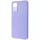 Чохол WAVE Colorful Case (TPU) Xiaomi Redmi Note 11 Pro/Redmi Note 12 Pro 4G