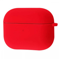 Чохол Silicone Case Full for AirPods 3