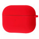 Чохол Silicone Case Full for AirPods 3
