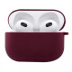 Чохол Silicone Case Full for AirPods 3