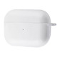 Чохол Clear Case (TPU) AirPods 3