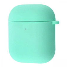 Чохол Silicone Case Full for AirPods 1/2