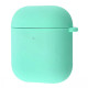 Чохол Silicone Case Full for AirPods 1/2