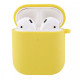Чохол Silicone Case Full for AirPods 1/2