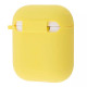 Чохол Silicone Case Full for AirPods 1/2