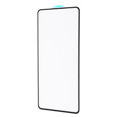 Захисне скло FULL SCREEN HQ Samsung Galaxy M53/M54 (M536B/M546B) без упаковки