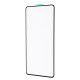 Захисне скло FULL SCREEN HQ Samsung Galaxy M53/M54 (M536B/M546B) без упаковки