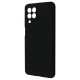 Чохол WAVE Full Silicone Cover Samsung Galaxy M53 (M536B)