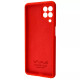 Чохол WAVE Full Silicone Cover Samsung Galaxy M53 (M536B)