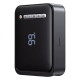 Пусковий Пристрій Baseus Super Energy 2-in-1 Car Jump Starter 8000 mAh