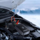 Пусковий Пристрій Baseus Super Energy 2-in-1 Car Jump Starter 8000 mAh