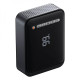 Пусковий Пристрій Baseus Super Energy 2-in-1 Car Jump Starter 8000 mAh