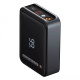 Пусковий Пристрій Baseus Super Energy 2-in-1 Car Jump Starter 8000 mAh
