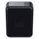 Пусковий Пристрій Baseus Super Energy 2-in-1 Car Jump Starter 8000 mAh