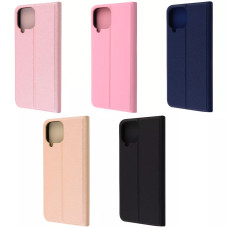 Чохол WAVE Stage Case Samsung Galaxy M53 (M536B)