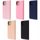 Чохол WAVE Stage Case Samsung Galaxy M53 (M536B)