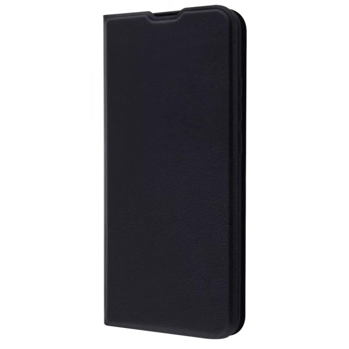 Чохол WAVE Stage Case Samsung Galaxy M53 (M536B)