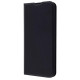 Чохол WAVE Stage Case Samsung Galaxy M53 (M536B)