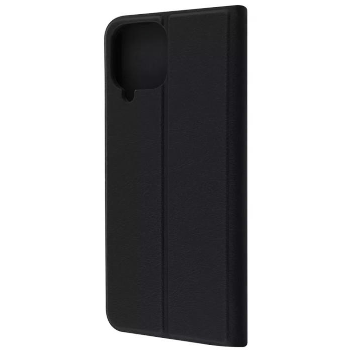 Чохол WAVE Stage Case Samsung Galaxy M53 (M536B)