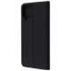Чохол WAVE Stage Case Samsung Galaxy M53 (M536B)