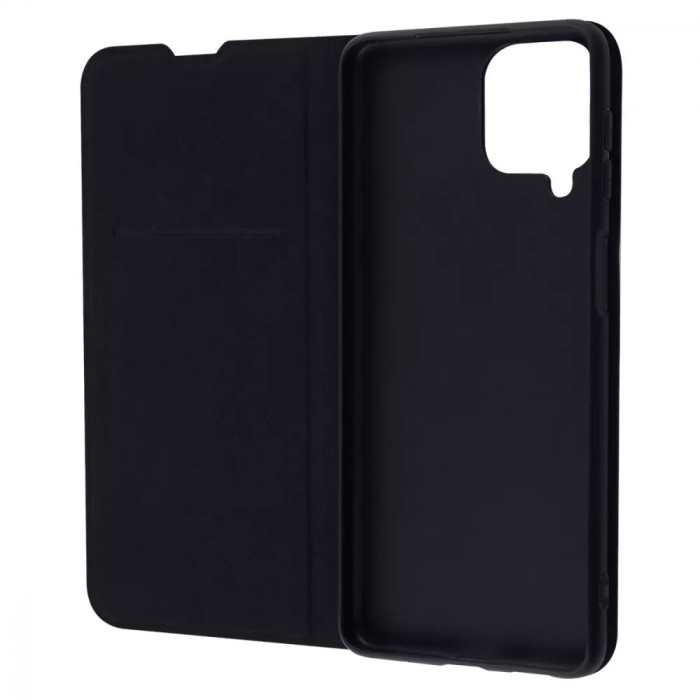 Чохол WAVE Stage Case Samsung Galaxy M53 (M536B)