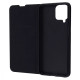 Чохол WAVE Stage Case Samsung Galaxy M53 (M536B)
