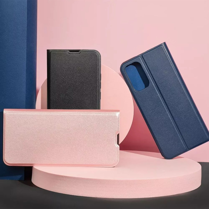 Чохол WAVE Stage Case Samsung Galaxy M53 (M536B)