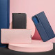 Чохол WAVE Stage Case Samsung Galaxy M53 (M536B)