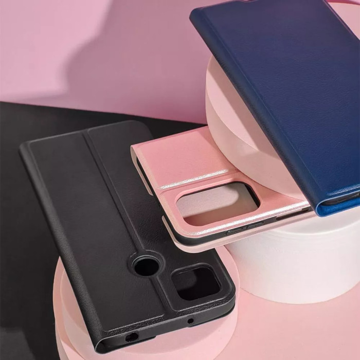 Чохол WAVE Stage Case Samsung Galaxy M53 (M536B)