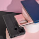 Чохол WAVE Stage Case Samsung Galaxy M53 (M536B)