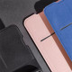 Чохол WAVE Stage Case Samsung Galaxy M53 (M536B)