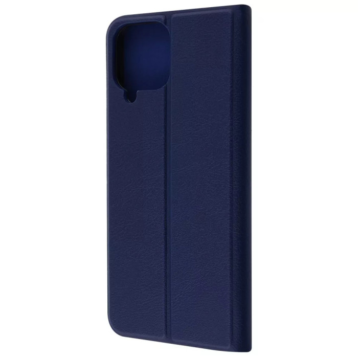 Чохол WAVE Stage Case Samsung Galaxy M53 (M536B)
