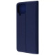 Чохол WAVE Stage Case Samsung Galaxy M53 (M536B)