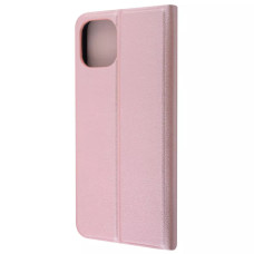 Чохол WAVE Stage Case Samsung Galaxy A03 (A035F)