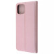 Чохол WAVE Stage Case Samsung Galaxy A03 (A035F)