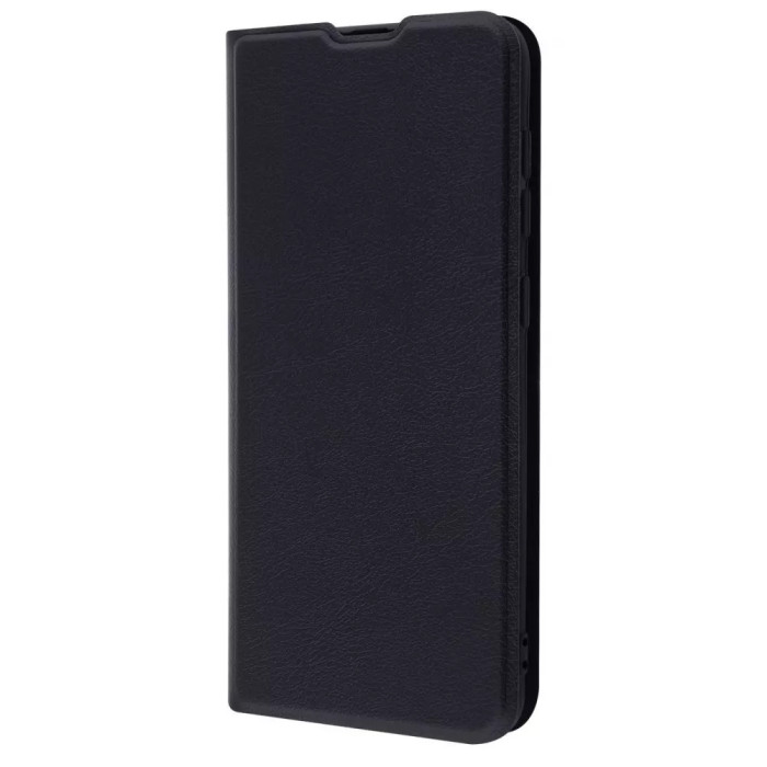 Чохол WAVE Stage Case Samsung Galaxy A03 (A035F)