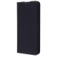 Чохол WAVE Stage Case Samsung Galaxy A03 (A035F)