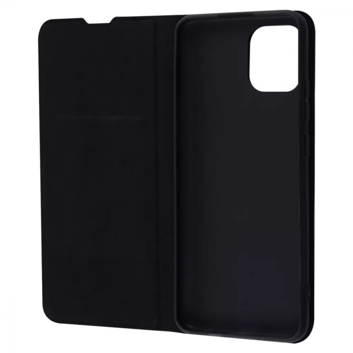 Чохол WAVE Stage Case Samsung Galaxy A03 (A035F)