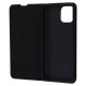 Чохол WAVE Stage Case Samsung Galaxy A03 (A035F)